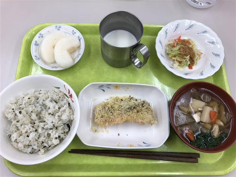 10月20日 (2)